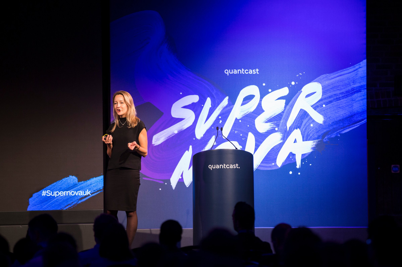 supernova-keynote-speaker