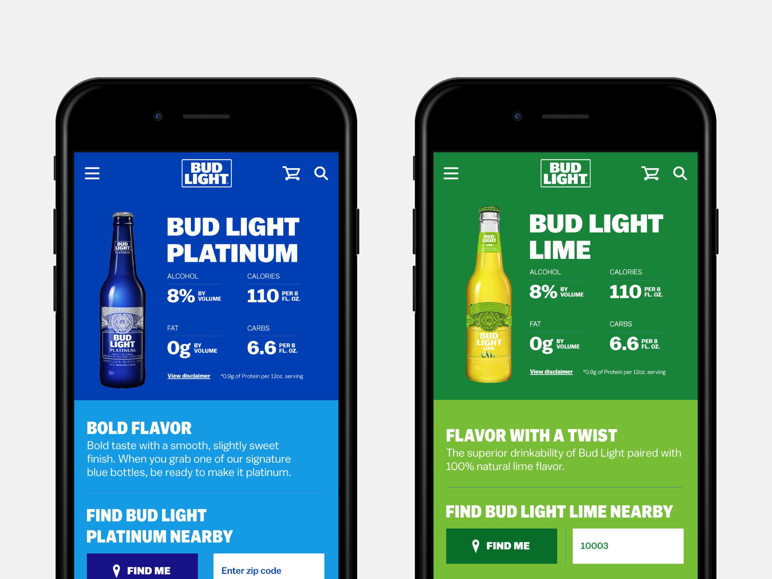 budlight-product-mobile