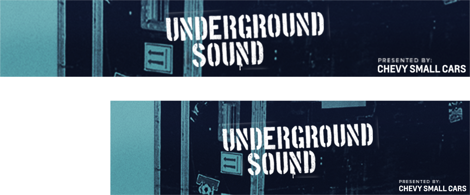 chevyUnderground-banners