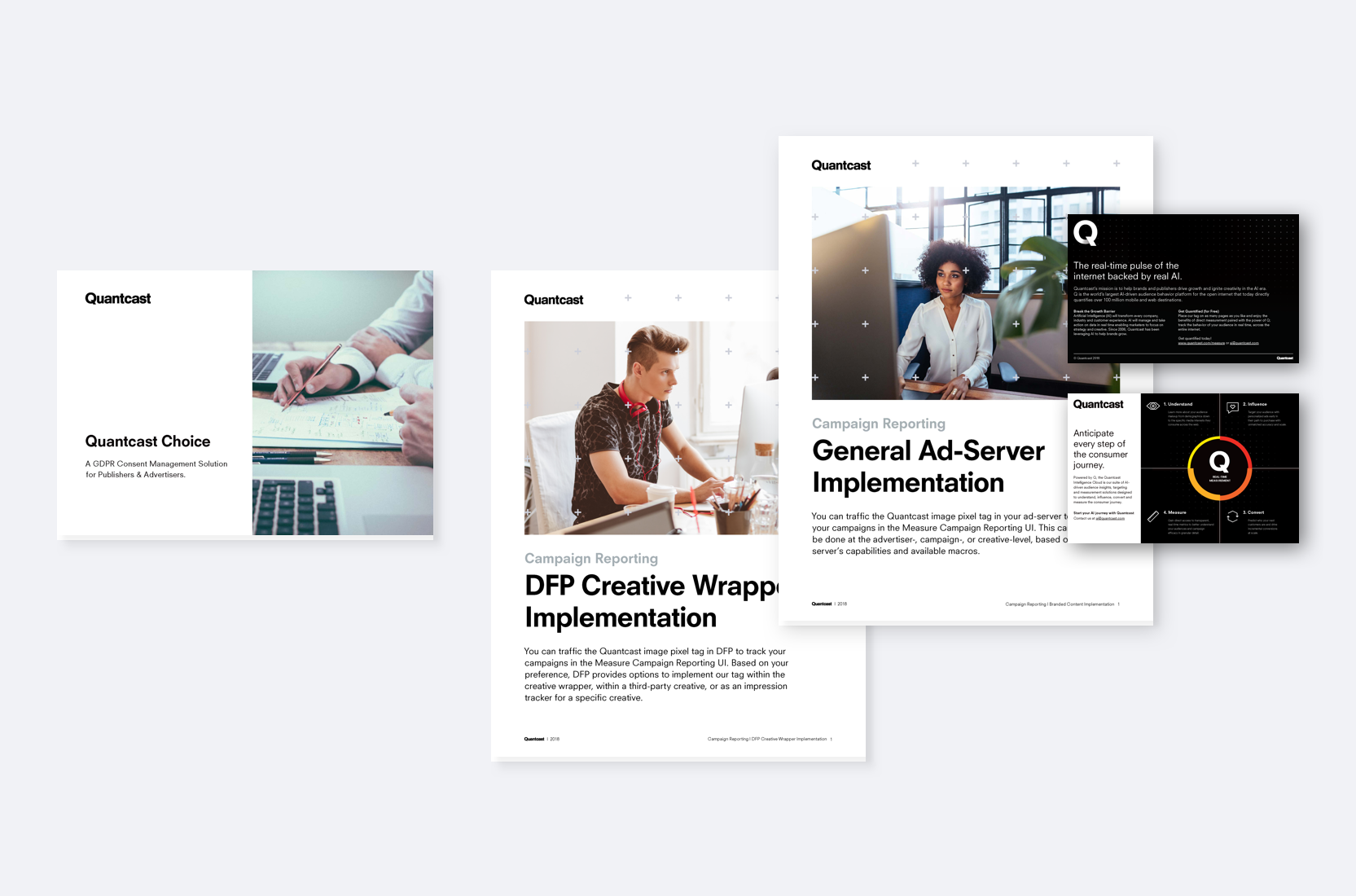 quantcast-print-collateral