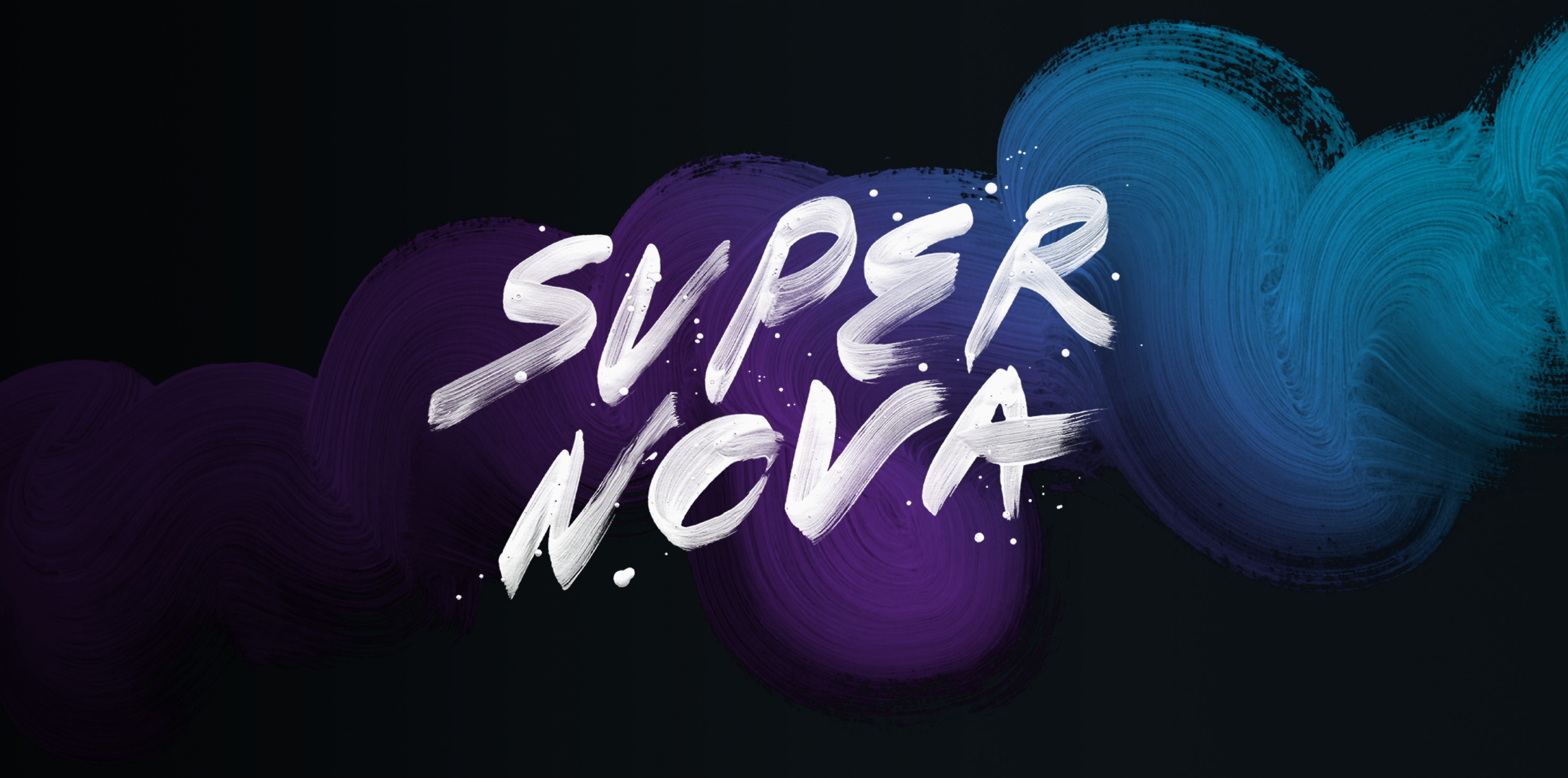supernova-hero-img