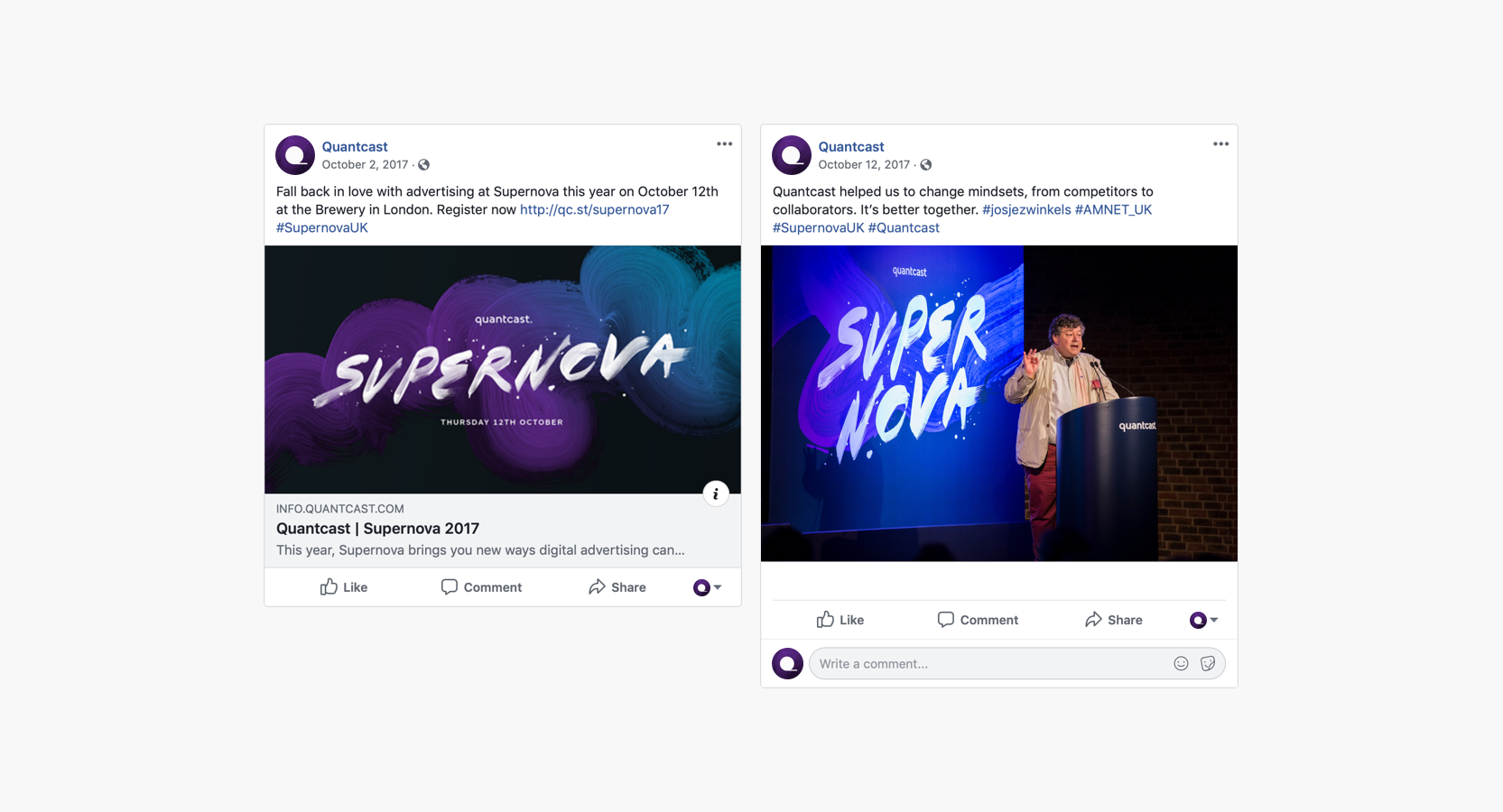 supernova-social-posts