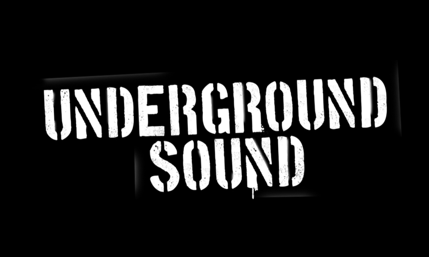 Chevy Underground Sound